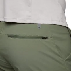 Black Diamond Technician Alpine Pants Men tundra 8 Black Diamond Technician Alpine Pants Men tundra -Deals Climbing Trousers Store black diamond technician alpine pants men tundra 4