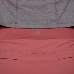 Black Diamond Technician Jogger Pants Women cherrywood -Deals Climbing Trousers Store black diamond technician jogger pants women cherrywood 5