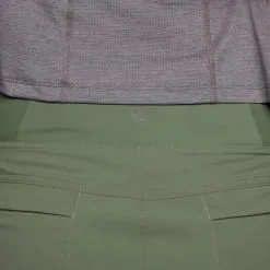 Black Diamond Technician Jogger Pants Women tundra -Deals Climbing Trousers Store black diamond technician jogger pants women tundra 5