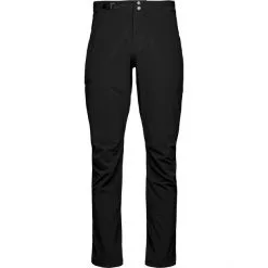 Black Diamond Technician Pro Alpine Pants Men black