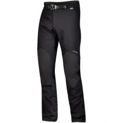 Directalpine Cascade Plus Pants Men black