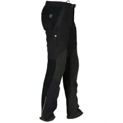 Directalpine Cascade Plus Pants Men black -Deals Climbing Trousers Store directalpine cascade plus pants men black 4