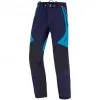 Directalpine Cascade Plus Pants Men indigo/ocean -Deals Climbing Trousers Store directalpine cascade plus pants men indigo ocean 1