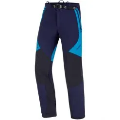 Directalpine Cascade Plus Pants Men indigo/ocean