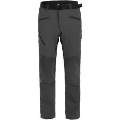 Directalpine Cascade Top Pants Men anthracite