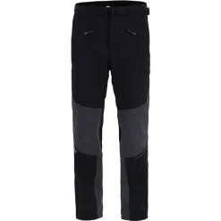 Directalpine Cascade Top Pants Men black