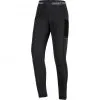 Directalpine Grace Pants Women black