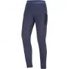 Directalpine Grace Pants Women indigo -Deals Climbing Trousers Store directalpine grace pants women indigo 1
