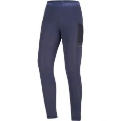 Directalpine Grace Pants Women indigo