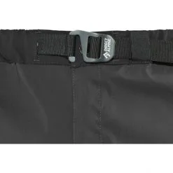 Directalpine Kaiser Pants Men anthracite -Deals Climbing Trousers Store directalpine kaiser pitkaet housut miehet anthracite 3