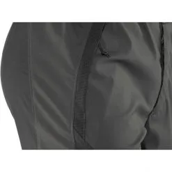 Directalpine Kaiser Pants Men anthracite -Deals Climbing Trousers Store directalpine kaiser pitkaet housut miehet anthracite 4