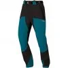 Directalpine Mountainer Tech Pants Men black/petrol -Deals Climbing Trousers Store directalpine mountainer tech pants men black petrol 1