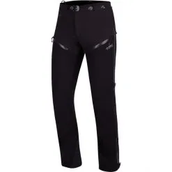Directalpine Rebel 1.0 Pants Men black/grey