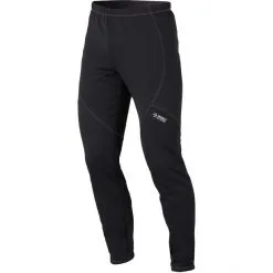 Directalpine Tonale 2.0 Pants Men black