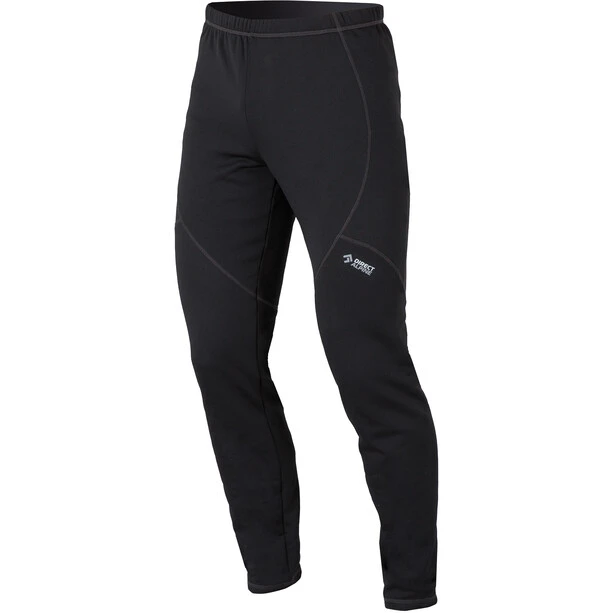 Directalpine Tonale 2.0 Pants Men black 1 Directalpine Tonale 2.0 Pants Men black