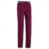 E9 Ammare 2.2 Trousers Women magenta -Deals Climbing Trousers Store e9 ammare 22 trousers women magenta 1