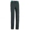 E9 Ammare 2.2 Trousers Women slate -Deals Climbing Trousers Store e9 ammare 22 trousers women slate 1