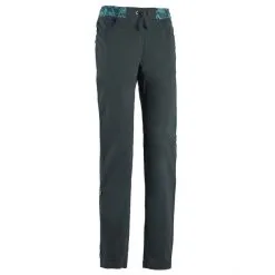 E9 Ammare 2.2 Trousers Women slate