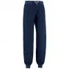 E9 Aria 2 Trousers Women royal blue 4 E9 Aria 2 Trousers Women royal blue -Deals Climbing Trousers Store e9 aria 2 trousers women royal blue 1