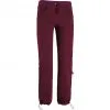 E9 B Ammare 2.2 Trousers Kids magenta -Deals Climbing Trousers Store e9 b ammare 22 trousers kids magenta 1