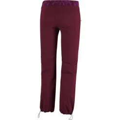 E9 B Ammare 2.2 Trousers Kids magenta -Deals Climbing Trousers Store e9 b ammare 22 trousers kids magenta 2