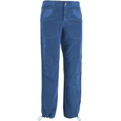 E9 B Rondo VS2 Trousers Kids kingfisher