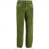E9 B Rondo VS2 Trousers Kids rosemary -Deals Climbing Trousers Store e9 b rondo vs2 trousers kids rosemary 1