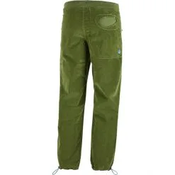 E9 B Rondo VS2 Trousers Kids rosemary -Deals Climbing Trousers Store e9 b rondo vs2 trousers kids rosemary 2