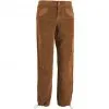 E9 B Rondo VS2 Trousers Kids tobacco -Deals Climbing Trousers Store e9 b rondo vs2 trousers kids tobacco 1