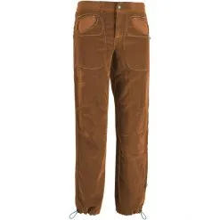 E9 B Rondo VS2 Trousers Kids tobacco