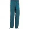 E9 Blat1-TT Trousers Men green lake
