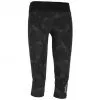 E9 Gemma 7/8 Leggings Women blackboard -Deals Climbing Trousers Store e9 gemma 7 8 leggings women blackboard 1