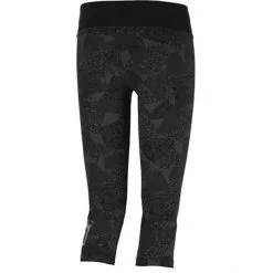 E9 Gemma 7/8 Leggings Women blackboard -Deals Climbing Trousers Store e9 gemma 7 8 leggings women blackboard 2