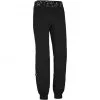 E9 Hit 2.1 Trousers Women black 4 E9 Hit 2.1 Trousers Women black -Deals Climbing Trousers Store e9 hit 21 trousers women black 1