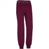 E9 Hit 2.1 Trousers Women magenta -Deals Climbing Trousers Store e9 hit 21 trousers women magenta 1