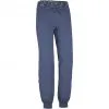 E9 Hit 2.1 Trousers Women vintage blue 5 E9 Hit 2.1 Trousers Women vintage blue -Deals Climbing Trousers Store e9 hit 21 trousers women vintage blue 1