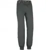 E9 Hit 2.1 Trousers Women woodland -Deals Climbing Trousers Store e9 hit 21 trousers women woodland 1