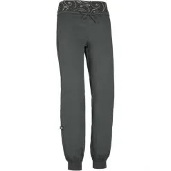 E9 Hit 2.1 Trousers Women woodland