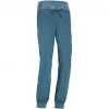 E9 Hit Trousers Women powder blue -Deals Climbing Trousers Store e9 hit trousers women powder blue 1