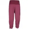 E9 Ilona 3/4 Pants Women magenta -Deals Climbing Trousers Store e9 ilona 3 4 pants women magenta 1