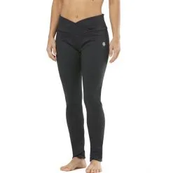 E9 Isidora Trousers Women iron