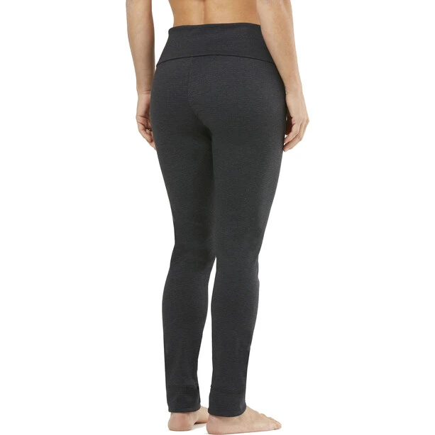 E9 Isidora Trousers Women iron 2 E9 Isidora Trousers Women iron - Image 2