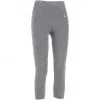 E9 Lisa 7/8 Leggings Women greymelange 5 E9 Lisa 7/8 Leggings Women greymelange -Deals Climbing Trousers Store e9 lisa 7 8 leggings women greymelange 1