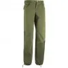 E9 Mont 2.2 Trousers Men rosemary -Deals Climbing Trousers Store e9 mont 22 trousers men rosemary 1