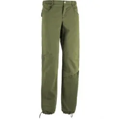 E9 Mont 2.2 Trousers Men rosemary