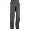 E9 Mont 2.2 Trousers Men woodland -Deals Climbing Trousers Store e9 mont 22 trousers men woodland 1