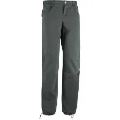 E9 Mont 2.2 Trousers Men woodland