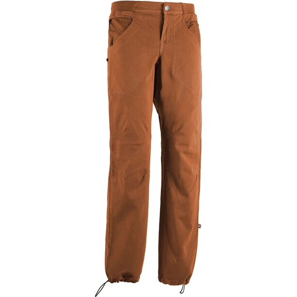 E9 N 3Angolo 2.2 Trousers Men land 1 E9 N 3Angolo 2.2 Trousers Men land
