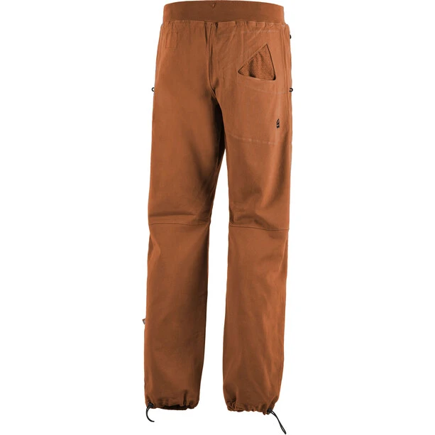E9 N 3Angolo 2.2 Trousers Men land 2 E9 N 3Angolo 2.2 Trousers Men land - Image 2