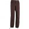 E9 N 3Angolo 2.2 Trousers Men plum -Deals Climbing Trousers Store e9 n 3angolo 22 trousers men plum 1